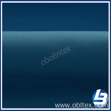 OBL20-1208 Nylon taslon for jacket